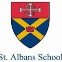 St. Albans School (Washington, D.C.)