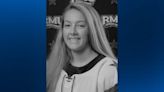 ‘A wonderful teammate and friend’: Member of RMU rowing team killed in Washington County crash