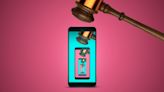 Judge tosses part of social media giants' lawsuit over Utah age rules