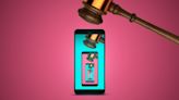 TikTok takes divest-or-ban law to court