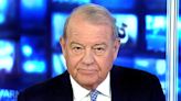 Stuart Varney: Biden is relying on fear, anger and Trump hatred to keep his presidency