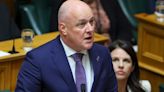 New Zealand PM promises reform after inquiry finds 200,000 abused in care