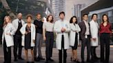 The Good Doctor: Two Former Stars Set to Return Ahead of Series Finale