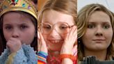 Every single Abigail Breslin movie, ranked by critics