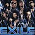 EXILE EVOLUTION...