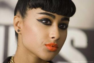 Natalia Kills