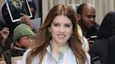 Anna Kendrick Emailed the Woman That Her Ex-Boyfriend Cheated With: ‘We Talked on the Phone for About an Hour’