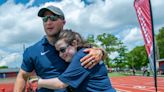 'I hope everyone had a good time.' Natick Unified track and field repeats as state champs