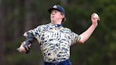 Western Branch pitcher Gavin Biernot named Class 6 Region A Player of the Year