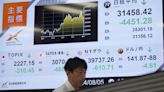 Por qué se derrumbó la Bolsa de Japón
