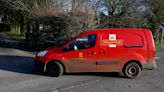 UK regulator to probe Royal Mail's delivery targets miss
