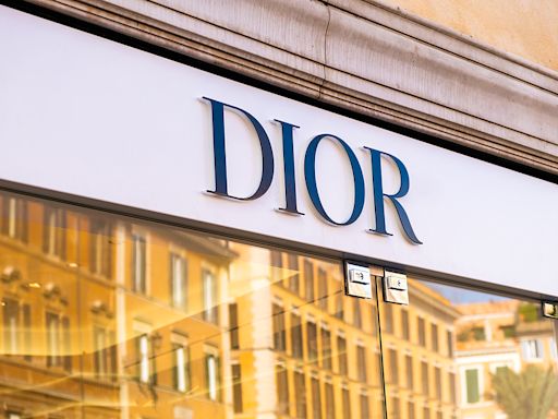 Comparte cómo se puede obtener una bolsa de Dior "gratis"