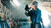 Ready Player One Streaming: Watch & Stream Online via Netflix