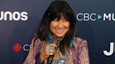 Buffy Sainte-Marie Responds to CBC Report That She’s Not Actually Indigenous