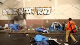 Opinion: Why is California behind Texas and other states in curbing homelessness?