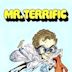 Mr. Terrific (TV series)