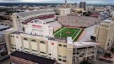 Nebraska man ordered to pay over $339K for selling tickets to fraudulent Husker gameday experience