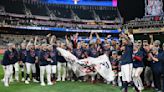 Reusse: Division title in hand, Twins’ next goal is simple: Win one lousy game