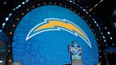 Chargers Rookie Draft Pick Could Have Huge Fantasy Football Upside