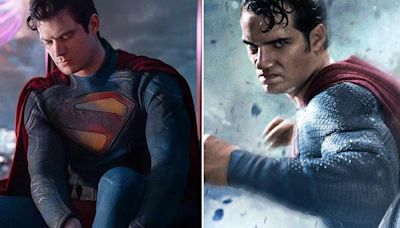 7 Ways James Gunn's SUPERMAN Has ALREADY Beaten Zack Snyder's MAN OF STEEL/BATMAN v SUPERMAN