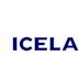 Icelandair