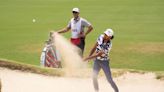 US Open experience at Pinehurst leaves Akshay Bhatia of Wake Forest with ‘bitter taste’