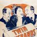 Twin Husbands (1933 film)
