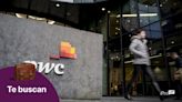 El gigante de la consultoría PwC busca empleados argentinos: qué perfiles necesita y cómo aplicar