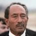 Anwar Al Sadat