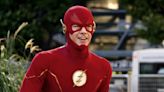 The Flash Boss Had To Change His ‘Spectacular’ Plan For The Final Season. Here’s Why