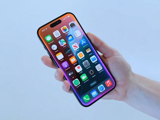iOS 18 public beta: 5 features that may convince you to download it now