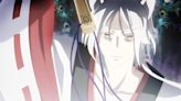 The Demon Prince of Momochi House Season 1 Episode 4 Release Date & Time on Crunchyroll