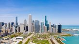 Chicago housing market: Everything you need to know