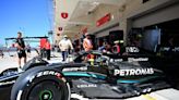 Formula 1 Channel to Give F1 Fans Streaming Option in US