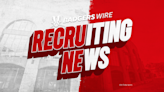 Wisconsin football offers four-star class of 2026 iOL