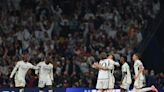 ‘Greatness’ – Roy Keane heaps praise on Real Madrid star