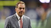 Nick Saban has 'a different theory' on 12-team College Football Playoff selection at SEC Media Days