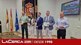 La Guardia Civil elabora una 'Guía práctica' para el turismo seguro en la provincia de Ciudad Real