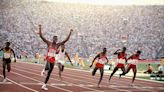 Track legend Carl Lewis says no one can break Olympics record he holds with Jesse Owens