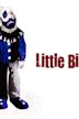 Little Big Top