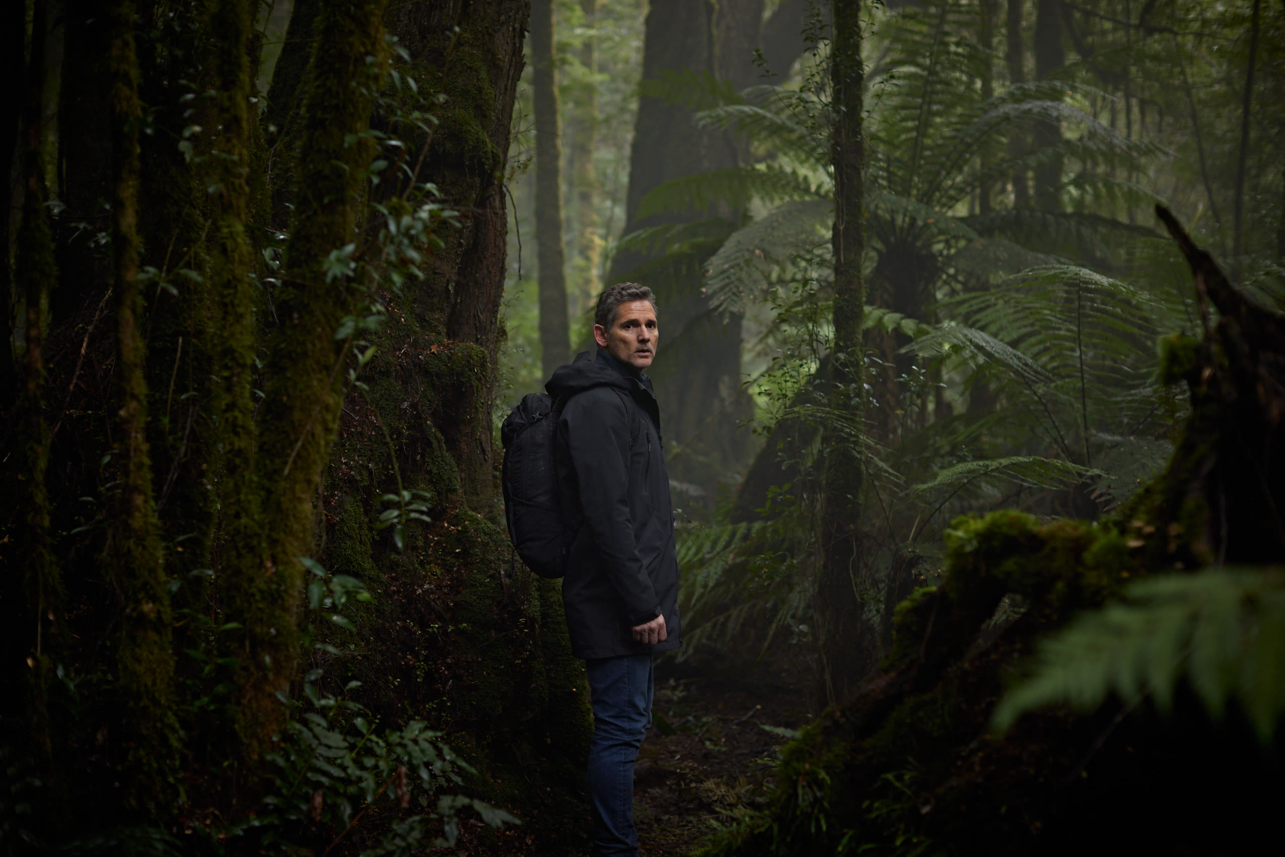 ‘Force of Nature: The Dry 2’ Review: Eric Bana Returns for Another Down Under Crime Caper