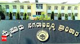 Online petition demands CBI probe into Muda irregularities | Mysuru News - Times of India