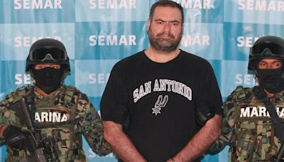 Sergio Villarreal Barragán, ‘El Grande’, confesó apoyos del Cártel de Sinaloa a AMLO a la PGR y DEA, según Anabel Hernández
