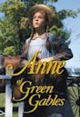 Anne auf Green Gables