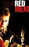 Red Meat (film)