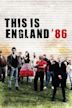 This Is England ’86