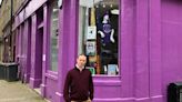 Dundee shop owner says LEZ rules are 'slap in face' after being denied exemption