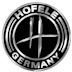 Hofele-Design