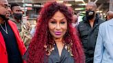 Chaka Khan Says Singers Who Use Auto-Tune 'Need to Get a Job at the Post Office'