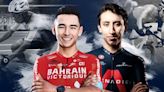 En vivo Etapa 14 - Tour de Francia, Los Pirineos como protagonistas; Egan Bernal y Santiago Buitrago buscarán el protagonismo